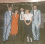 Profile Picture of Diane Higgins (@diane.higgins.9085) on Facebook