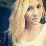 Profile Picture of gingerriddleyb (@gingerriddleyb) on Instagram