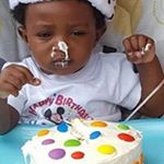 Profile Picture of Bernice Watson (@watson.bernice) on Instagram