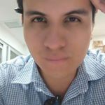 Profile Picture of Angel Roots Garcia Hernandez (@angelgarciahernandez) on Instagram