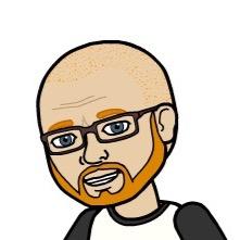 Profile Picture of Danny Hahn (@Dannnicus) on Twitter