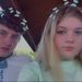 Profile Picture of Autumn Holcomb (@autumn15nicole) on Pinterest