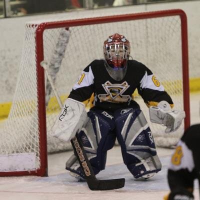 Profile Picture of Mary Drumm (@mary_drumm) on Twitter