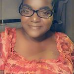 Profile Picture of Pauline TrulyBlessed Lofton (@pauline.lofton) on Instagram