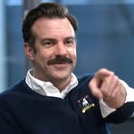 Profile Picture of Matthew Redfield (@Matthew-Redfield) on Facebook