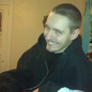 Profile Picture of Joe Daskam (@iloveteagon) on Myspace