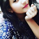 Profile Picture of 🇸​🇼​🇪​🇪​🇹​🇾​ 🖤🇩​🖤 🇦​🇱​🇱​🇴​🇼​🔵 (@atifa___d___allow) on Instagram