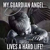 Profile Picture of Jerline Letsinger (@audysmom03) on Pinterest