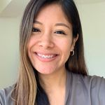 Profile Picture of Carol MS (@carolmonzons) on Instagram