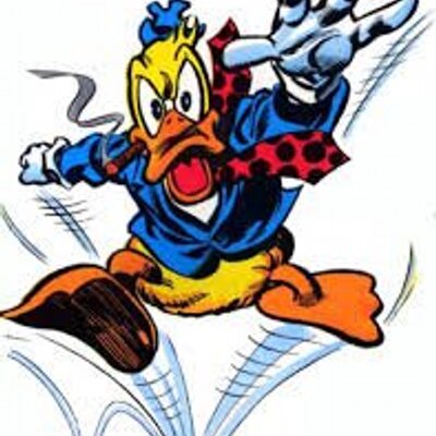 Michael Vinas - Twitter Profile Picture of Michael Vinas (@mvinas3993) on Twitter