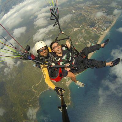 Profile Picture of Ahmad Nabhan (@ahmadnabhan818) on Twitter