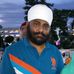 Profile Picture of Amolak Singh (@amolak.singh.923) on Facebook