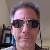 Profile Picture of Rudi Sherry (@rudi-sherry) on Quora