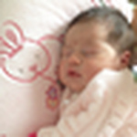 Profile Picture of Gabriel Ortiz (@gabriel.ortiz.9619934) on Flickr