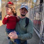 Profile Picture of Brad Hargiss (@bhargiss83) on Instagram