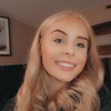 Profile Picture of Louise Dixon (@@louisedixon7) on Tiktok