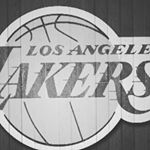 Profile Picture of Jeffrey Valdez (@jeffreyvaldez33) on Instagram