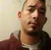 Profile Picture of Matthew Recktenwald (@matthew.recktenwald) on Facebook