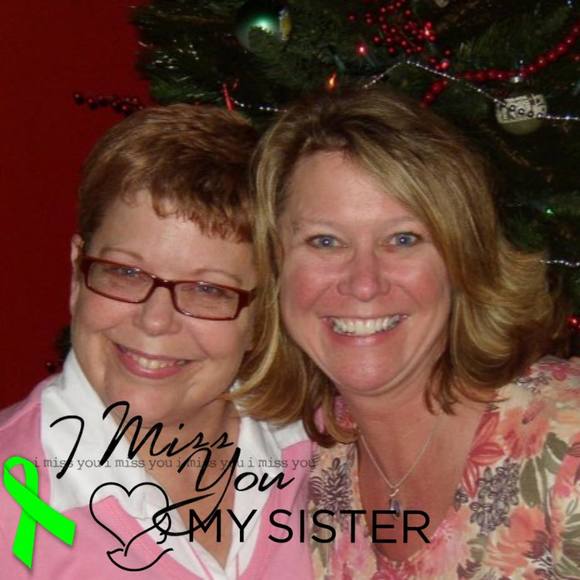 Carrie Stollenwerk - Poshmark Profile Picture of Carrie Stollenwerk (@cfs910) on Poshmark