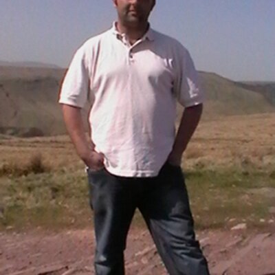 Profile Picture of Craig Truman (@truman_craig) on Twitter