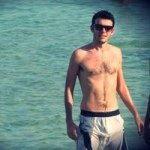 Profile Picture of Michael Kogan (@kogan_michael) on Instagram