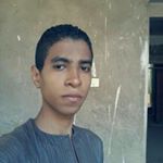 Profile Picture of Ana Altaeger (@anaaltaeger) on Instagram