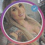 Profile Picture of Thomas Rollson (@_.thomas_1) on Instagram