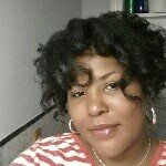 Profile Picture of Paula Freeman-Ivey (@paulablessed32) on Instagram