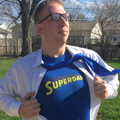 Profile Picture of Chris Schroll (@schroll21) on Twitter