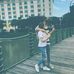 Profile Picture of Michael Covello (@michael.covello.37) on Facebook