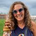 Profile Picture of Cathy Fox Raphaelson (@cathy.raphaelson) on Facebook