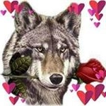 Profile Picture of Rufina Ramirez (@rufina.ramirez.735) on Instagram