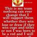 Profile Picture of Latoya ManUtd Allen (@latoyalats) on Pinterest