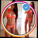 Profile Picture of 🍌УOU WANT SEX WITH MЕ?🌶👇👇 (@janetwosrogers2005) on Instagram