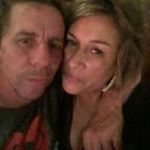 Profile Picture of David Yaeger (@yaegerdavid) on Instagram