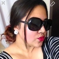Profile Picture of Jessica Becerril (@jessica-becerril-2) on Quora