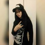 Profile Picture of Fatima Konteh (@contehf210) on Instagram