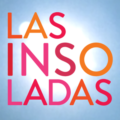 Profile Picture of Las Insoladas (@LasInsoladas) on Twitter