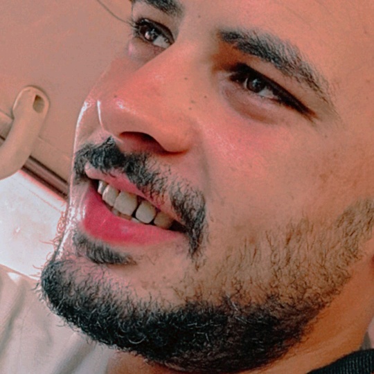 Profile Picture of D I A B 🐺 (@diab.10) on Tiktok