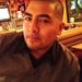 Profile Picture of Giancarlo Alarcon (@gcarlo26) on Pinterest
