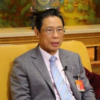 Profile Picture of Vincent Jackson (@thegreatvinnie) on Twitter