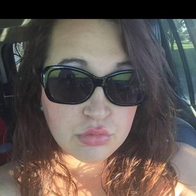 Profile Picture of Danielle Glascock (@ilovemydrey) on Pinterest