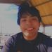 Profile Picture of Alec Larsen (@alec.larsen.771) on Facebook