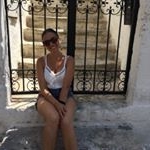 Profile Picture of Beatrice Perrone (@beatriceperrone_) on Instagram