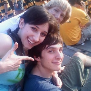 Profile Picture of Kevin Buckler (@387613556) on Myspace