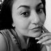Profile Picture of Candy Cordova (@candy.cordova.12) on Facebook