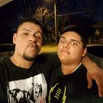 Profile Picture of Jimmy Tovar (@jimsa210) on Instagram