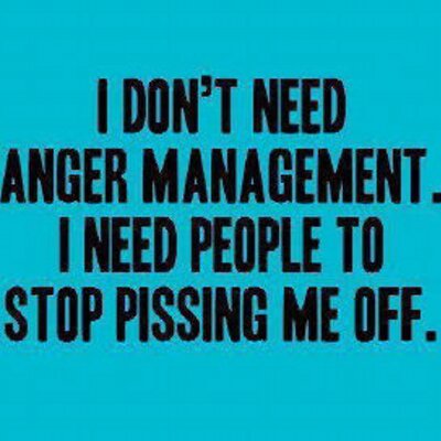 Profile Picture of Phyllis Gunning (@phyllis_gunning) on Twitter