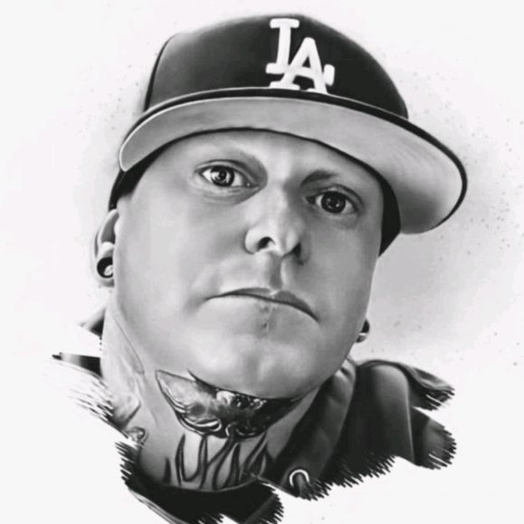 Profile Picture of Kevin Kennedy (@kevinkennedy009) on Tiktok