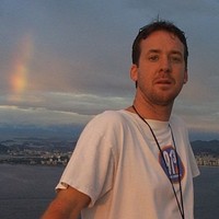 Profile Picture of William Milligan (@william-milligan-21) on Quora